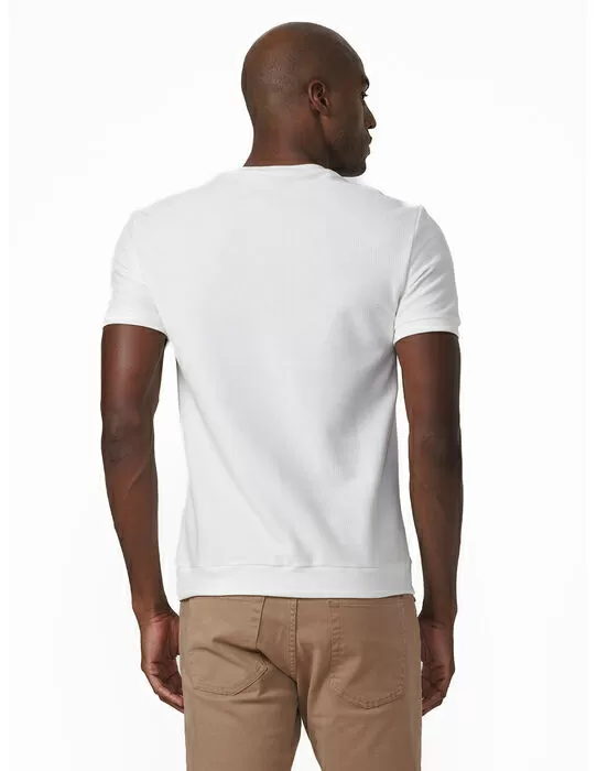 imagem do produto T-shirt Malha Versa