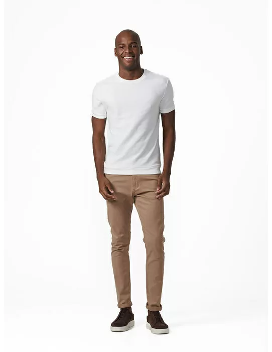 imagem do produto T-shirt Malha Versa