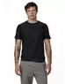 imagem do produto T-shirt Malha Versa
