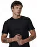 imagem do produto T-shirt Malha Versa