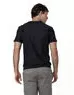 imagem do produto T-shirt Malha Versa