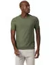imagem do produto T-shirt Malha Versa