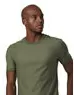 imagem do produto T-shirt Malha Versa
