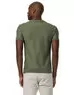 imagem do produto T-shirt Malha Versa