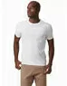 imagem do produto T-shirt Malha Versa