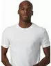 imagem do produto T-shirt Malha Versa
