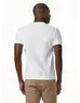 imagem do produto T-shirt Malha Versa