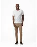 imagem do produto T-shirt Malha Versa