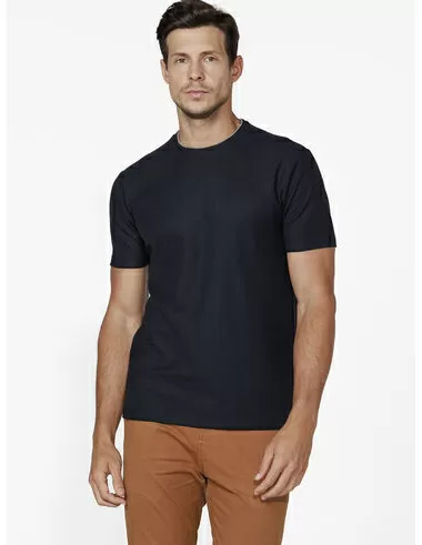 imagem de T-Shirt Malha Vogue