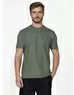 imagem do produto T-Shirt Malha Vogue