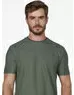 imagem do produto T-Shirt Malha Vogue