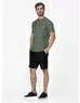 imagem do produto T-Shirt Malha Vogue
