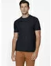 imagem do produto T-Shirt Malha Vogue