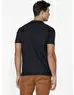 imagem do produto T-Shirt Malha Vogue
