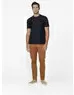 imagem do produto T-Shirt Malha Vogue