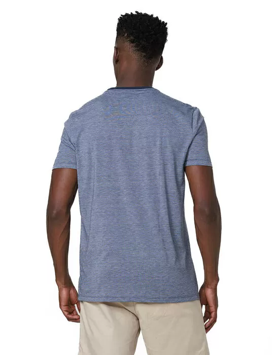 imagem do produto T-shirt Malha Windsor