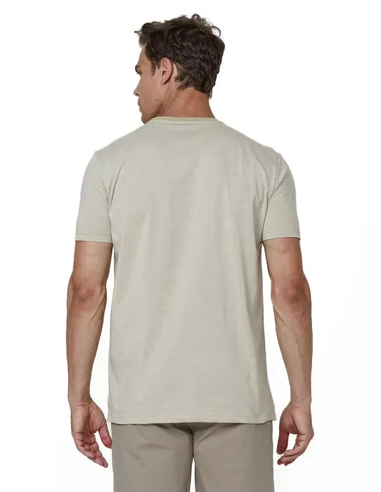 imagem do produto T-shirt Malha Windsor