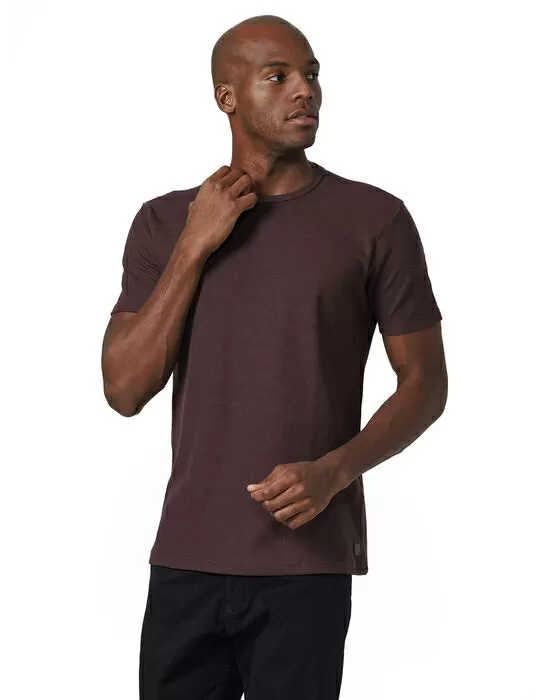 imagem do produto T-shirt Malha Wood