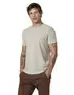 imagem do produto T-shirt Malha Wood