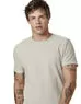 imagem do produto T-shirt Malha Wood