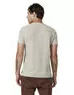 imagem do produto T-shirt Malha Wood