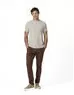 imagem do produto T-shirt Malha Wood