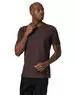 imagem do produto T-shirt Malha Wood