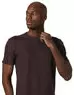 imagem do produto T-shirt Malha Wood