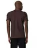 imagem do produto T-shirt Malha Wood