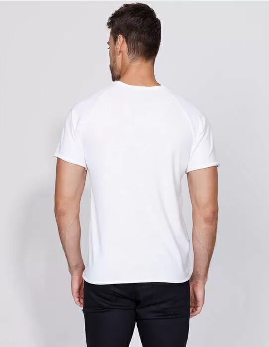 imagem do produto T-Shirt Malho B.G