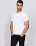 imagem do produto T-Shirt Malho B.G