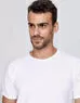 imagem do produto T-Shirt Malho B.G