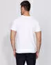 imagem do produto T-Shirt Malho B.G