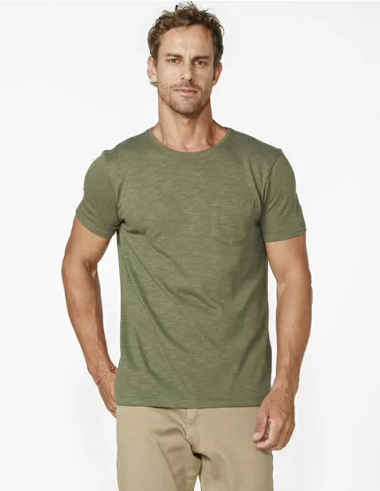 imagem do produto T-Shirt Malho London