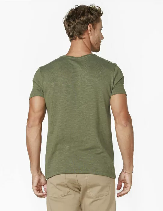 imagem do produto T-Shirt Malho London