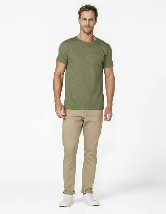 imagem do produto T-Shirt Malho London