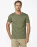 imagem do produto T-Shirt Malho London