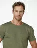 imagem do produto T-Shirt Malho London