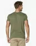 imagem do produto T-Shirt Malho London