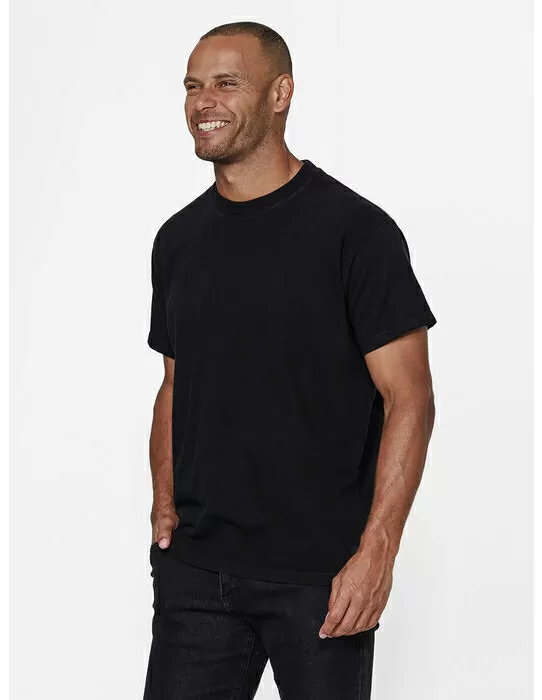 imagem do produto T-shirt Malho Over 