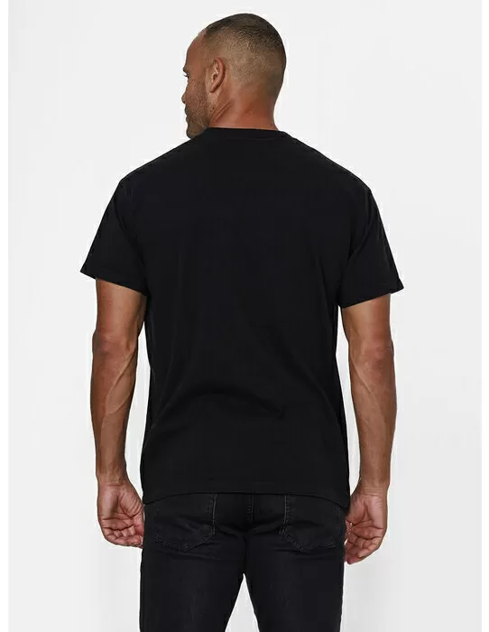 imagem do produto T-shirt Malho Over 