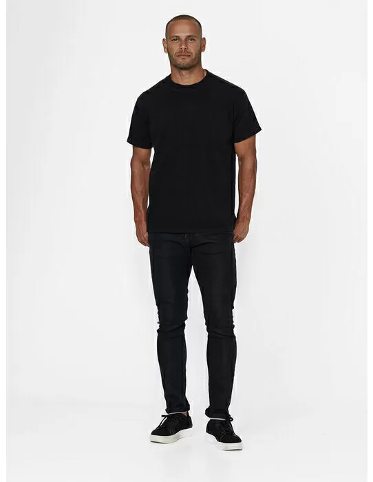imagem do produto T-shirt Malho Over 