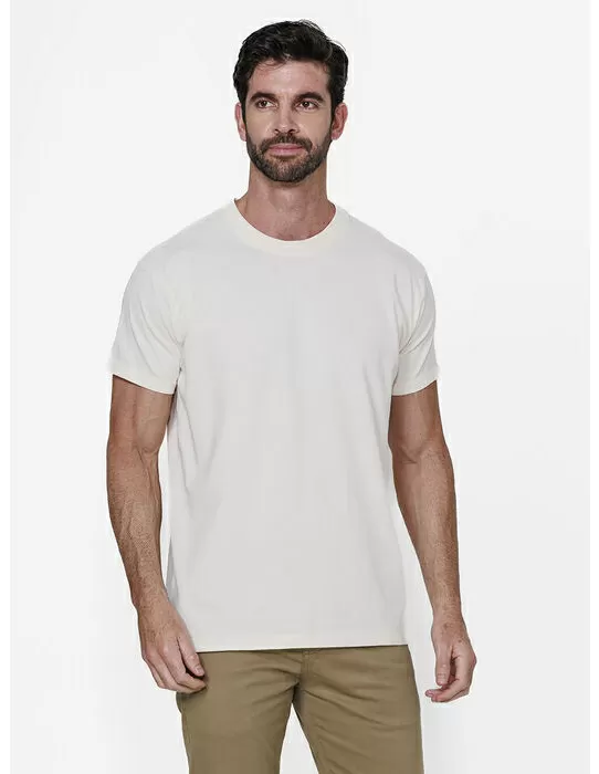 imagem do produto T-shirt Malho Over 