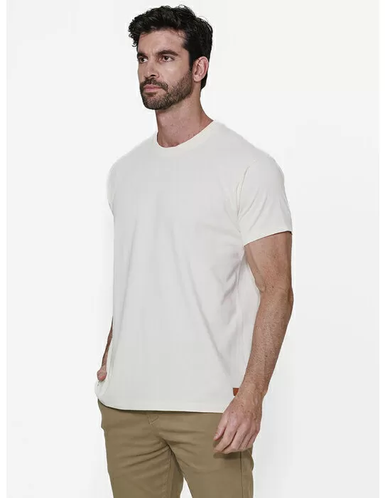 imagem do produto T-shirt Malho Over 