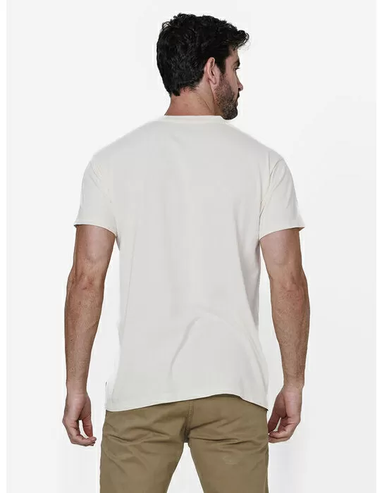 imagem do produto T-shirt Malho Over 