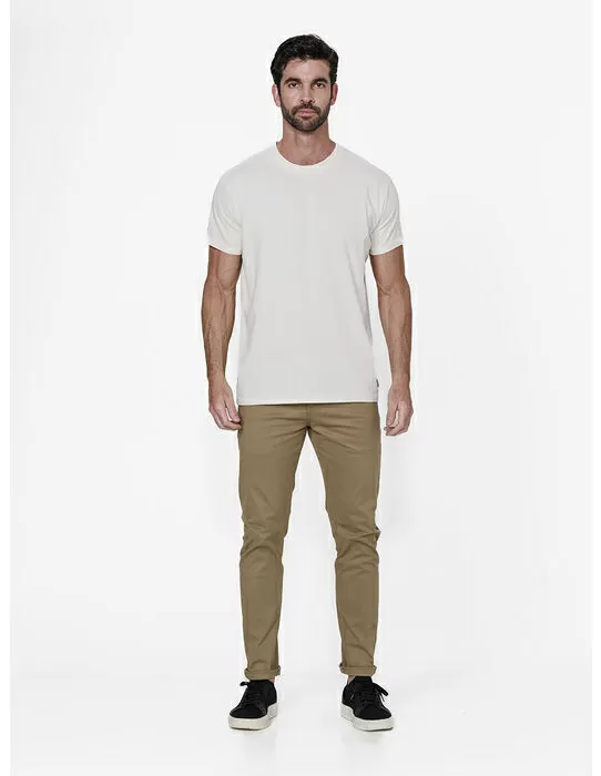 imagem do produto T-shirt Malho Over 