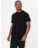 imagem do produto T-shirt Malho Over 