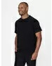 imagem do produto T-shirt Malho Over 