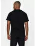 imagem do produto T-shirt Malho Over 