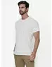 imagem do produto T-shirt Malho Over 
